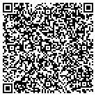 QR code with Holiday Inn Express Middletown contacts