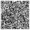 QR code with CSX Sales contacts
