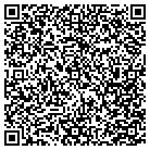 QR code with Merkle Patterson & Associates contacts
