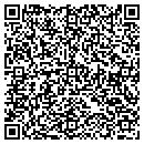 QR code with Karl Konstantin MD contacts