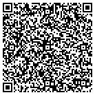 QR code with Cameo Quality Consignment contacts