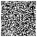 QR code with Edward J Lewis Inc contacts