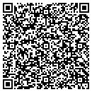 QR code with Fricker's contacts