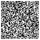 QR code with SOUND&Lightguysupply.Com contacts