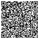 QR code with Food Basket contacts