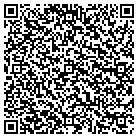 QR code with Smog Test Ctr-Test Only contacts