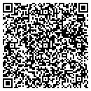 QR code with Mc Junkin Corp contacts