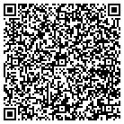 QR code with Kamph's Ace Hardware contacts