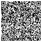 QR code with Pratt Professional Painting contacts
