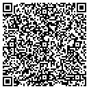 QR code with Machine Doctors contacts