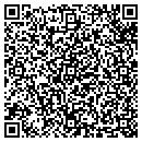 QR code with Marshall Produce contacts