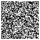 QR code with That Web Chick contacts