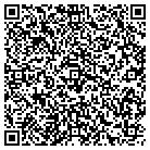 QR code with Dougherty Landscaping & Tree contacts