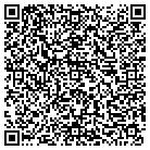 QR code with Stanfield Imaging Service contacts