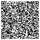 QR code with Autozone contacts