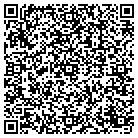 QR code with Paulding County Hospital contacts