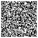 QR code with Northwest Lab contacts