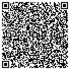 QR code with Barbara S & James D Hic contacts
