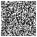 QR code with Human Touch Massage contacts