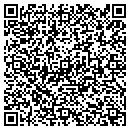 QR code with Mapo Galbi contacts