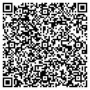 QR code with CEF Of Ashtabula contacts