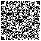 QR code with Miller Ave Elementary School contacts