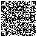 QR code with Cato contacts