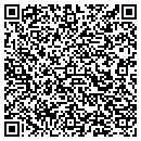 QR code with Alpine Drive Thru contacts