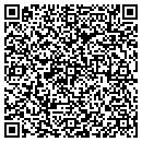 QR code with Dwayne Johnson contacts
