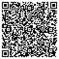 QR code with Nettys contacts