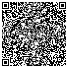 QR code with EZ Net Communications Inc contacts
