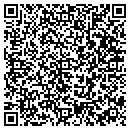 QR code with Designer Stone & Tile contacts