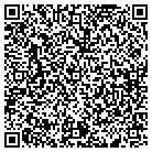 QR code with Archbishop Hoban High School contacts
