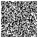 QR code with Anthony J Coco contacts