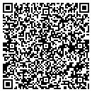 QR code with Church Photography contacts