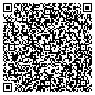 QR code with Southern Bldg Systems contacts