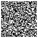 QR code with Passion Creations contacts