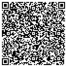 QR code with Bauman Land Title Agency Inc contacts