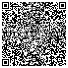 QR code with Seven Up Distribution Center contacts