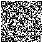 QR code with Fremont Parks Department contacts