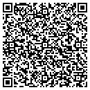 QR code with Indoor Air Repair contacts