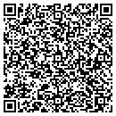 QR code with Angel Mull & Assoc contacts