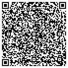 QR code with Buckeye Steemer Carpet Clng contacts