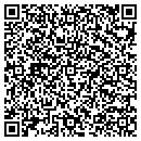 QR code with Scented Treasures contacts