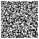 QR code with Linmar Designs contacts