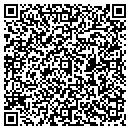 QR code with Stone Center LLC contacts