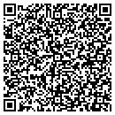 QR code with Wineco Construction contacts