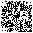 QR code with Riverside Drv Animal Care Center contacts