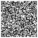 QR code with Tarrymore Inn contacts