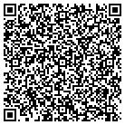 QR code with DNR Data Connection Inc contacts